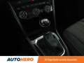 Volkswagen T-Roc 1.5 TSI ACT Style*NAVI*ACC*LED*PDC*SHZ*AHK* Braun - thumbnail 24