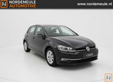 1.6 TDI COMFORTLINE. CRUISE, CARPLAY, ACC