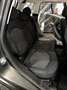 MINI One D Countryman Mini Countryman R60 1.6 E6 ADATTA A NEOPATENTATI Grigio - thumbnail 12