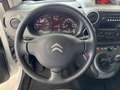 Citroen Berlingo Van BlueHDi Talla M Control 75 Blanco - thumbnail 10
