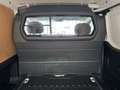 Citroen Berlingo Van BlueHDi Talla M Control 75 Blanco - thumbnail 17