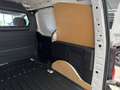 Citroen Berlingo Van BlueHDi Talla M Control 75 Blanco - thumbnail 15