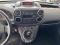 Citroen Berlingo Van BlueHDi Talla M Control 75 Blanco - thumbnail 12