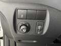 Citroen Berlingo Van BlueHDi Talla M Control 75 Blanco - thumbnail 11