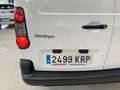 Citroen Berlingo Van BlueHDi Talla M Control 75 Blanco - thumbnail 5