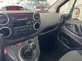 Citroen Berlingo Van BlueHDi Talla M Control 75 Blanco - thumbnail 13