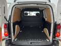 Citroen Berlingo Van BlueHDi Talla M Control 75 Blanco - thumbnail 14