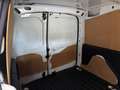 Citroen Berlingo Van BlueHDi Talla M Control 75 Blanco - thumbnail 18