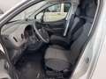 Citroen Berlingo Van BlueHDi Talla M Control 75 Blanco - thumbnail 7