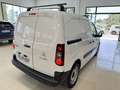 Citroen Berlingo Van BlueHDi Talla M Control 75 Blanco - thumbnail 4