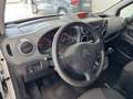 Citroen Berlingo Van BlueHDi Talla M Control 75 Blanco - thumbnail 8
