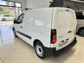 Citroen Berlingo Van BlueHDi Talla M Control 75 Blanco - thumbnail 3