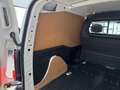 Citroen Berlingo Van BlueHDi Talla M Control 75 Blanco - thumbnail 16