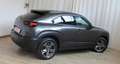 Mazda MX-30 EXCEED 145 HP AUTOMATICA ELECTRIC Grigio - thumbnail 3