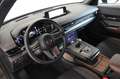 Mazda MX-30 EXCEED 145 HP AUTOMATICA ELECTRIC Grau - thumbnail 10