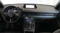 Mazda MX-30 EXCEED 145 HP AUTOMATICA ELECTRIC Сірий - thumbnail 11