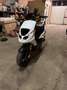 Piaggio NRG 50 nrg mc2 Blanco - thumbnail 1