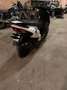 Piaggio NRG 50 nrg mc2 Blanco - thumbnail 3