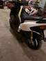 Piaggio NRG 50 nrg mc2 Blanco - thumbnail 4