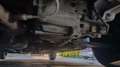 Ford Escort Blau - thumbnail 15