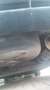 Ford Escort Blau - thumbnail 9