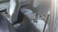 Ford Escort Blau - thumbnail 18