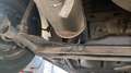 Ford Escort Blau - thumbnail 12