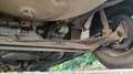 Ford Escort Blau - thumbnail 13