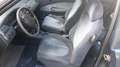 Ford Escort Blau - thumbnail 17