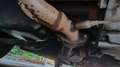Ford Escort Blau - thumbnail 14