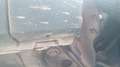 Ford Escort Blau - thumbnail 10