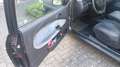 Ford Escort Blau - thumbnail 16