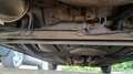 Ford Escort Blau - thumbnail 11