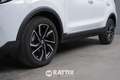 MG ZS 1.5 106CV Luxury bijela - thumbnail 4