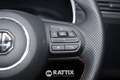 MG ZS 1.5 106CV Luxury bijela - thumbnail 11