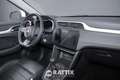 MG ZS 1.5 106CV Luxury Blanc - thumbnail 16