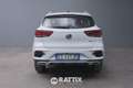 MG ZS 1.5 106CV Luxury bijela - thumbnail 5