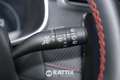 MG ZS 1.5 106CV Luxury bijela - thumbnail 13