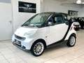 smart forTwo coupe pure/Automatik/Garantie Schwarz - thumbnail 4