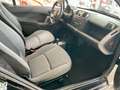 smart forTwo coupe pure/Automatik/Garantie Schwarz - thumbnail 8
