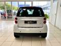 smart forTwo coupe pure/Automatik/Garantie Schwarz - thumbnail 6