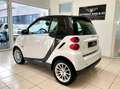 smart forTwo coupe pure/Automatik/Garantie Schwarz - thumbnail 7