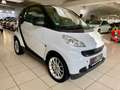 smart forTwo coupe pure/Automatik/Garantie Schwarz - thumbnail 2