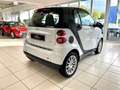 smart forTwo coupe pure/Automatik/Garantie Schwarz - thumbnail 5