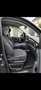 Mercedes-Benz V 250 Classe Long d 4Matic 7G-TRONIC PLUS Fascination Noir - thumbnail 7