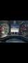Mercedes-Benz V 250 Classe Long d 4Matic 7G-TRONIC PLUS Fascination Noir - thumbnail 5