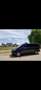 Mercedes-Benz V 250 Classe Long d 4Matic 7G-TRONIC PLUS Fascination Noir - thumbnail 9