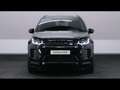 Land Rover Discovery Sport P270e Dynamic SE AWD Auto Schwarz - thumbnail 2