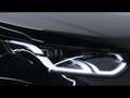 Land Rover Discovery Sport P270e Dynamic SE AWD Auto Schwarz - thumbnail 6