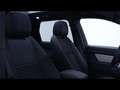 Land Rover Discovery Sport P270e Dynamic SE AWD Auto Schwarz - thumbnail 10